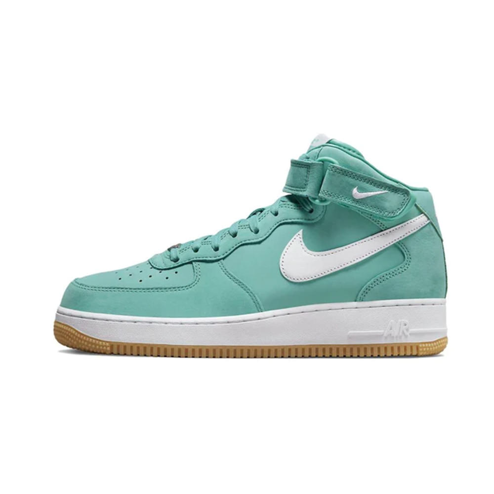 Nike air force 1 33 sale