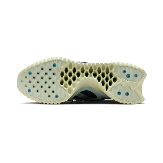 Nike Flow 2020 ISPA SE Dutch Green