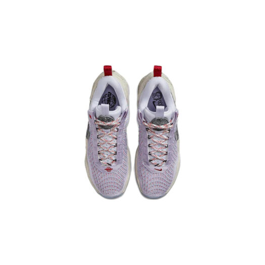 Nike Cosmic Unity Multicolor