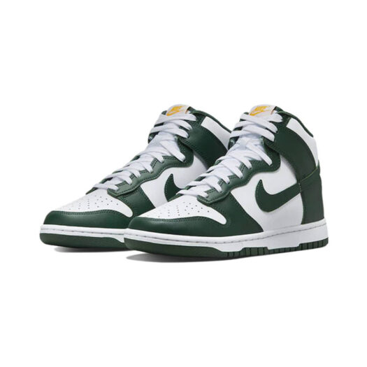 Nike Dunk High Australia