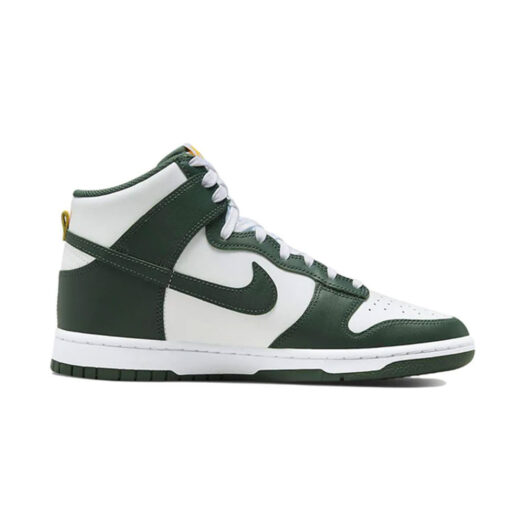 Nike Dunk High Australia