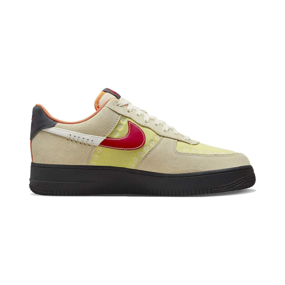 Nike Air Force 1 Low '07 LX Somos FamiliaNike Air Force 1 Low '07