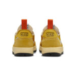 NikeCraft General Purpose Shoe Tom Sachs Archive Dark Sulfur