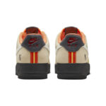 Nike Air Force 1 Low ’07 LX Somos Familia