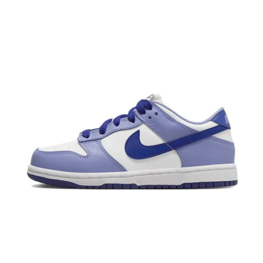 Nike Dunk Low Blueberry (PS)