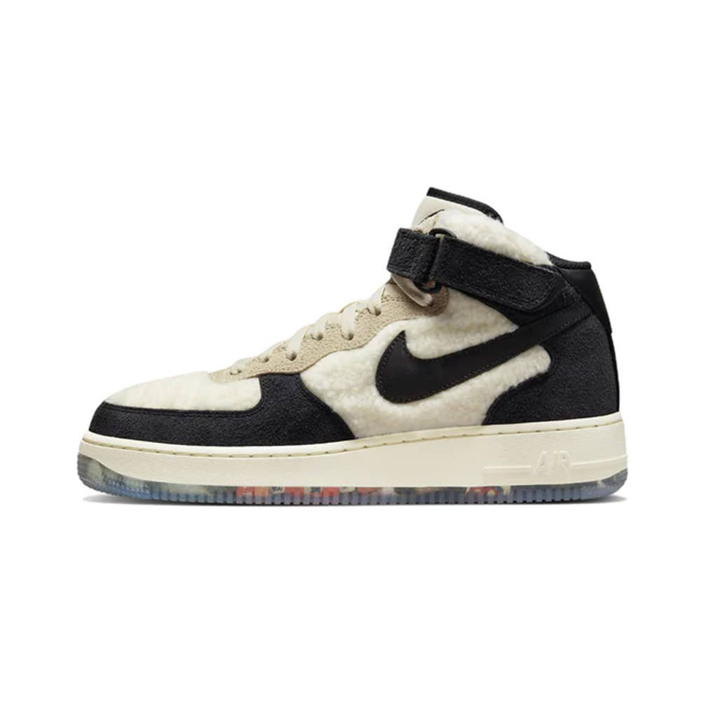 Nike Air Force 1 Mid '07 PRM Culture Day