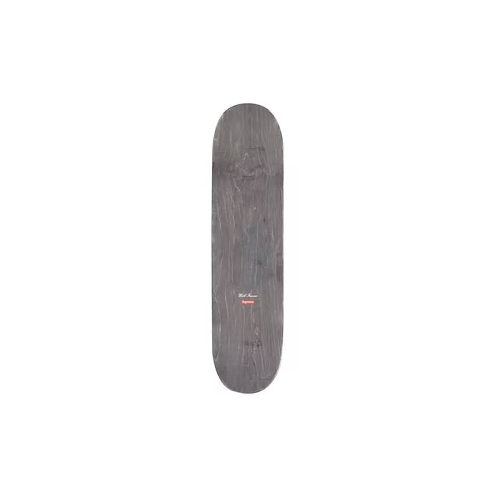 Supreme Gremlins Skateboard Deck Gizmo