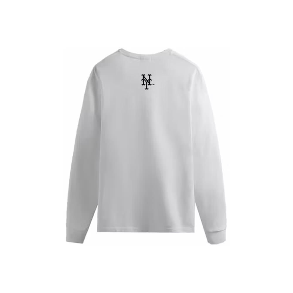トップス kith rachel goatley athletics l/s MLB kith rachel goatley athletics l/s MLB