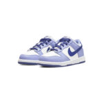 Nike Dunk Low Blueberry (PS)