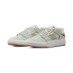 Nike SB Ishod Seafoam