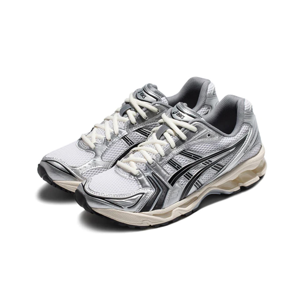 JJJJound × ASICS GEL-Kayano 14 黒 27cm cinema.sk