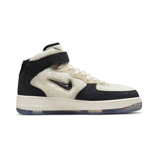 Nike Air Force 1 Mid ’07 Premium Culture Day