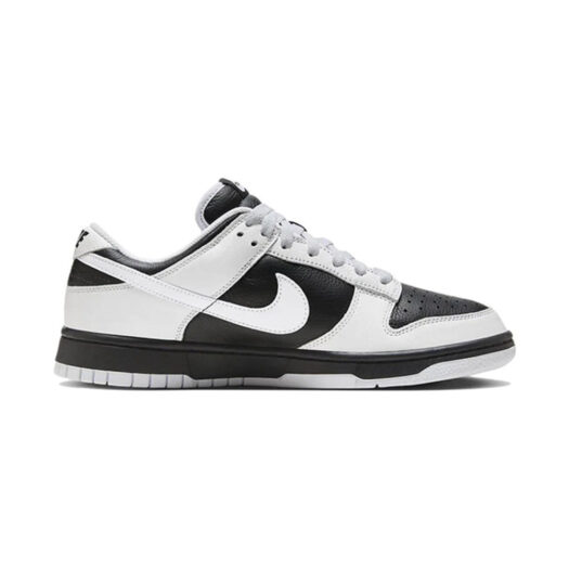 Nike Dunk Low Retro Reverse Panda