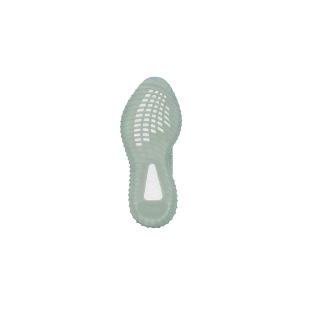 yeezy 350 salt