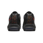 Nike Air Max 95 Ultra Black Crimson
