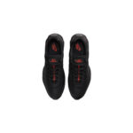 Nike Air Max 95 Ultra Black Crimson