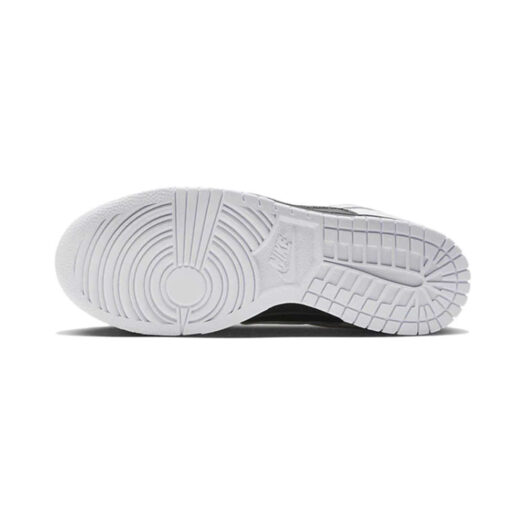 Nike Dunk Low Retro Reverse Panda