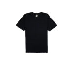 DropX™ Exclusive: HBO Max’s The Hype x Barth Tee Black