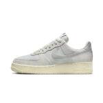 Nike Air Froce 1 Low ’07 LV8 Vintage Certified Fresh Photon Dust Sail