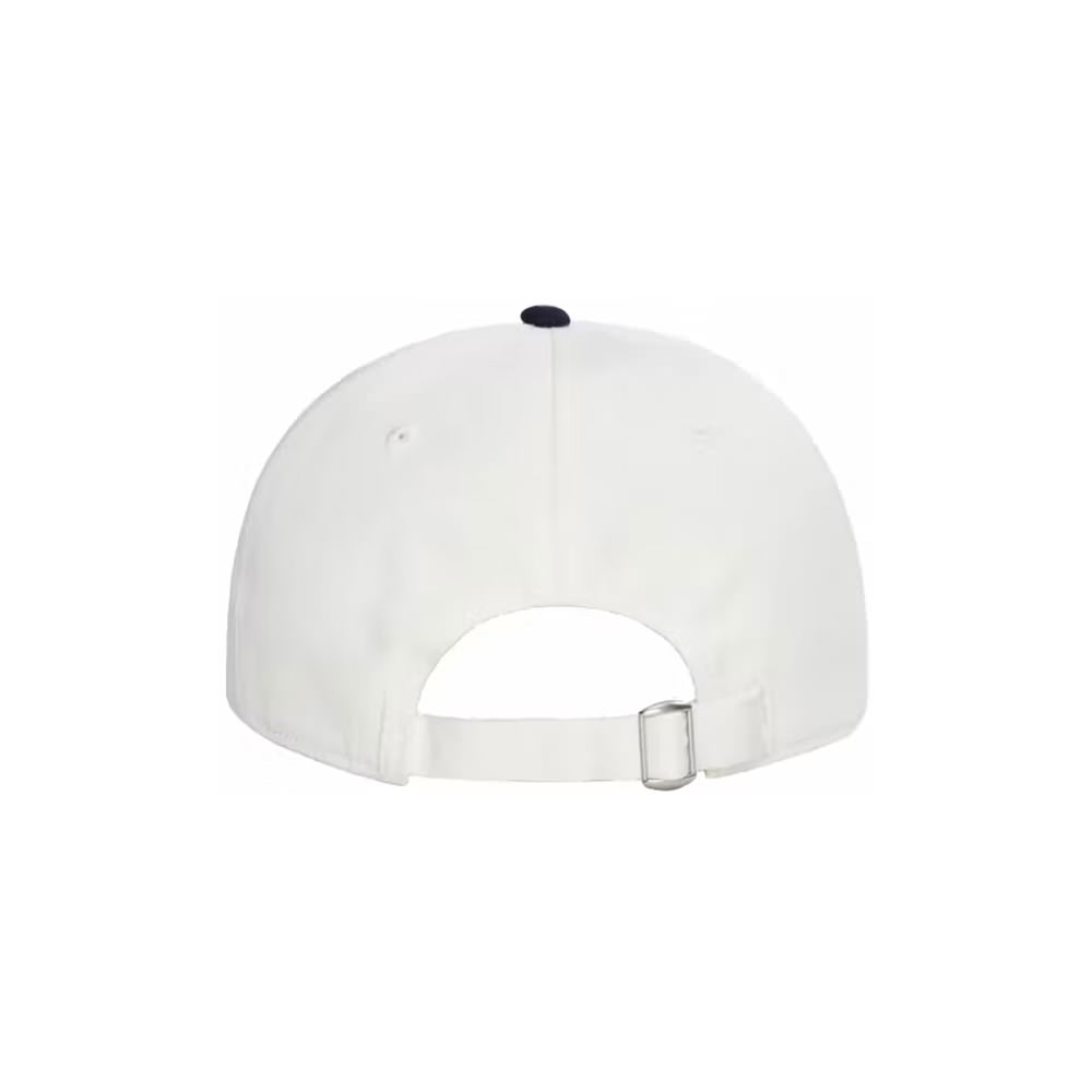 Louis Vuitton Script Crystals Cap