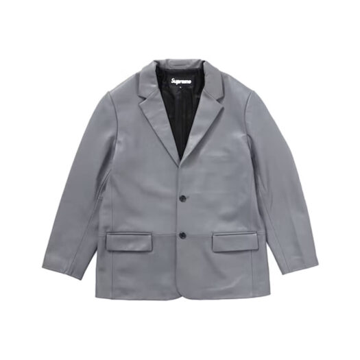 Supreme Dickies Corduroy Work Jacket RoyalSupreme Dickies Corduroy ...