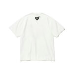 Human Made Graphic #15 T-Shirt White