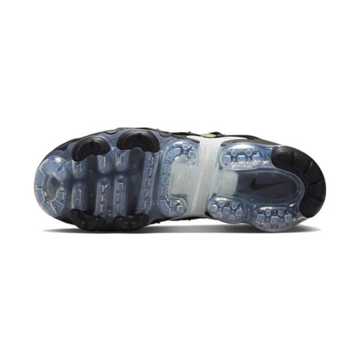 Nike Air VaporMax Plus Beige Black