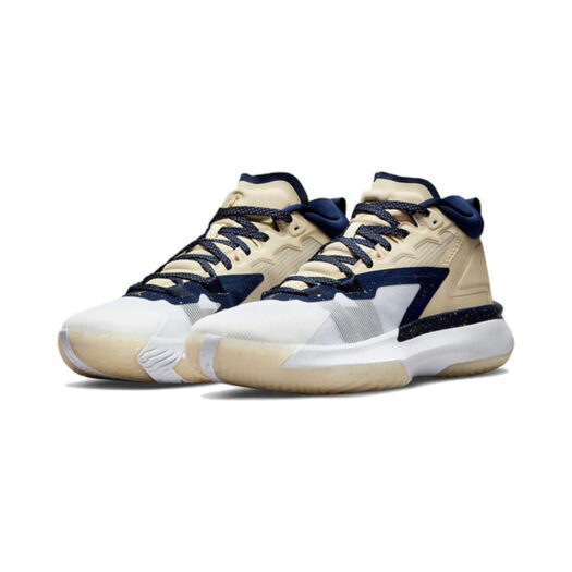Jordan Zion 1 Pelicans