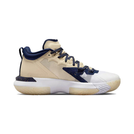 Jordan Zion 1 Pelicans