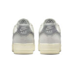 Nike Air Froce 1 Low ’07 LV8 Vintage Certified Fresh Photon Dust Sail