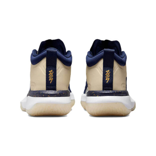 Jordan Zion 1 Pelicans