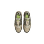 Nike Air Huarache Crater Cargo Khaki Limestone