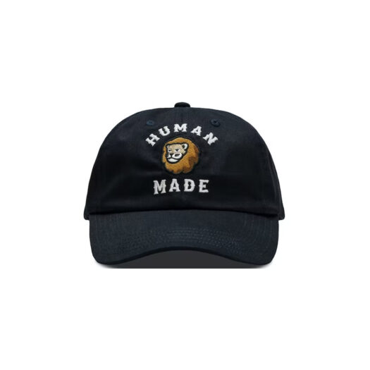 Supreme Nike ACG Denim 6-Panel BlackSupreme Nike ACG Denim 6-Panel ...