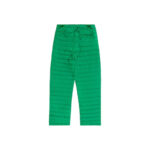 Supreme Micro Down Pant (FW22) GreenSupreme Micro Down Pant (FW22