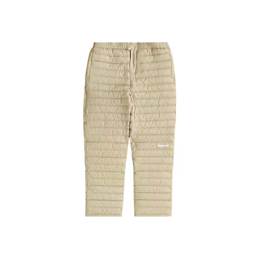 Kith Columbia Riptide Wind Pant Rusty