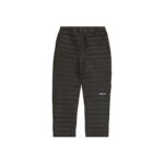 Micro Down Pant - fall winter 2022 - Supreme