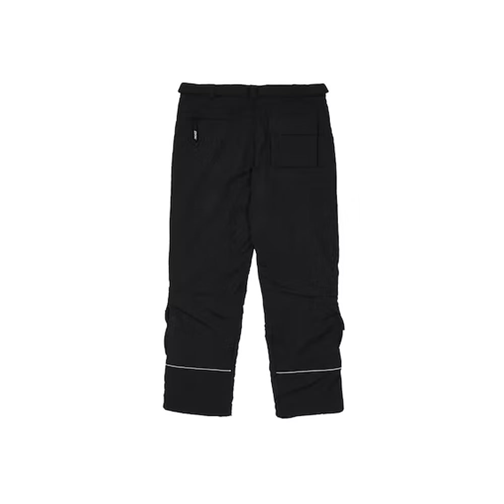 PALACE Cordura RS Shell Cargos \