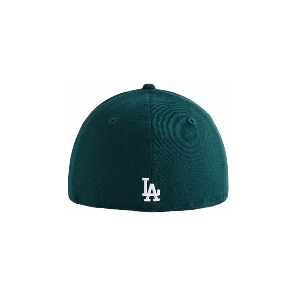 Kith for New Era Serif Team Cap 7 7/8