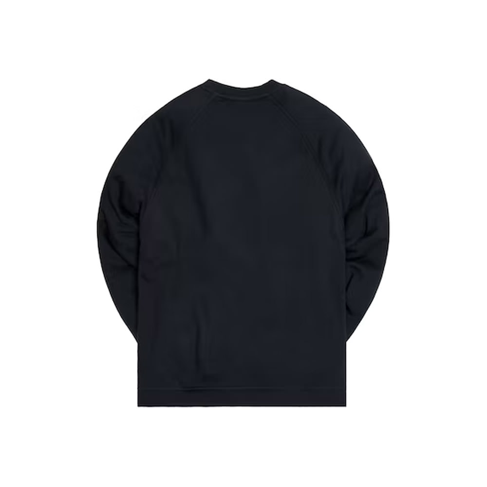 Bmw crewneck outlet