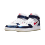 Nike Air Force 1 Mid QS Independence Day