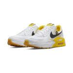 Nike Air Max Excee Go the Extra Smile (W)