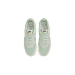 Nike Air Force 1 Low ’07 LV8 Certified Fresh Enamel Green