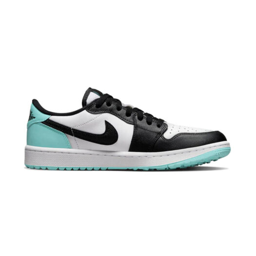 Jordan 1 Retro Low Golf Copa