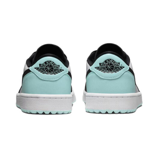Jordan 1 Retro Low Golf Copa