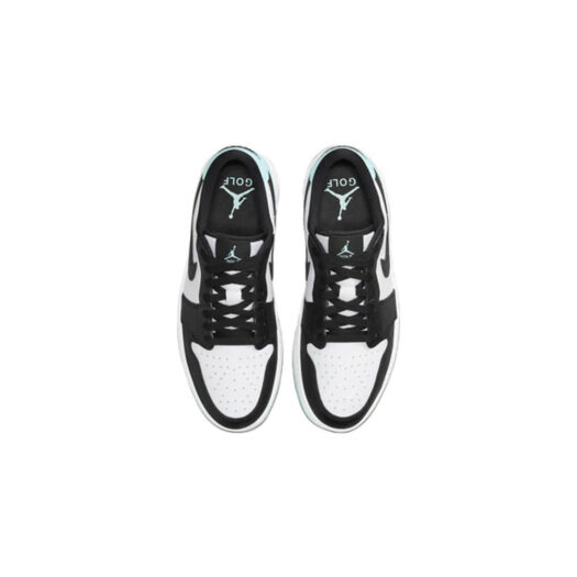 Jordan 1 Retro Low Golf Copa