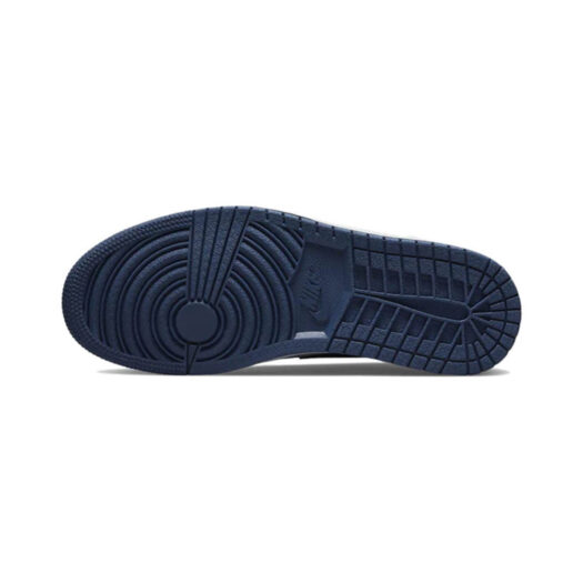 Jordan 1 Low Ashen Slate