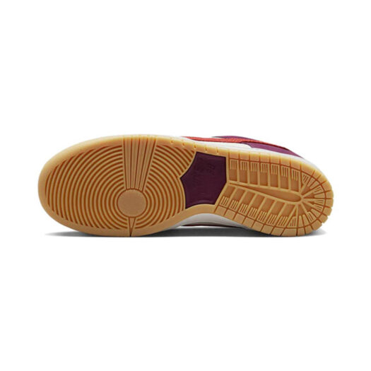 Nike SB Dunk Low Skate Like a Girl