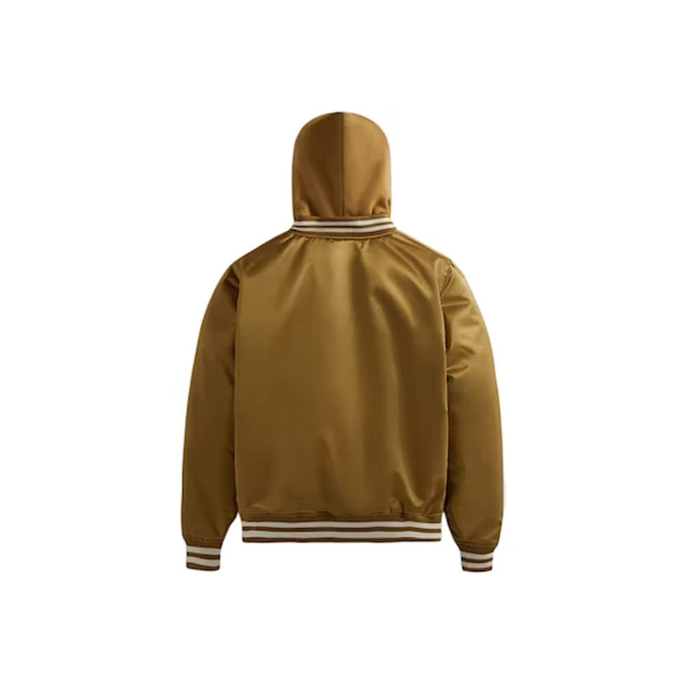 Kith Kids Gorman Jacket グリーン 2T Kith Gorman Jacket