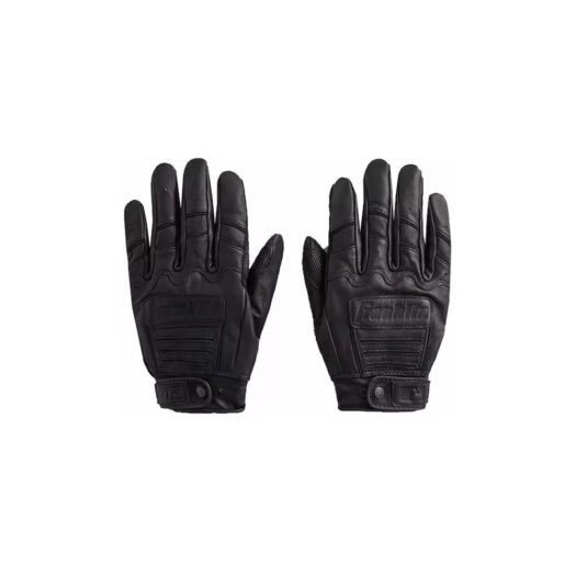 Kith Franklin CFX Pro Gloves Black