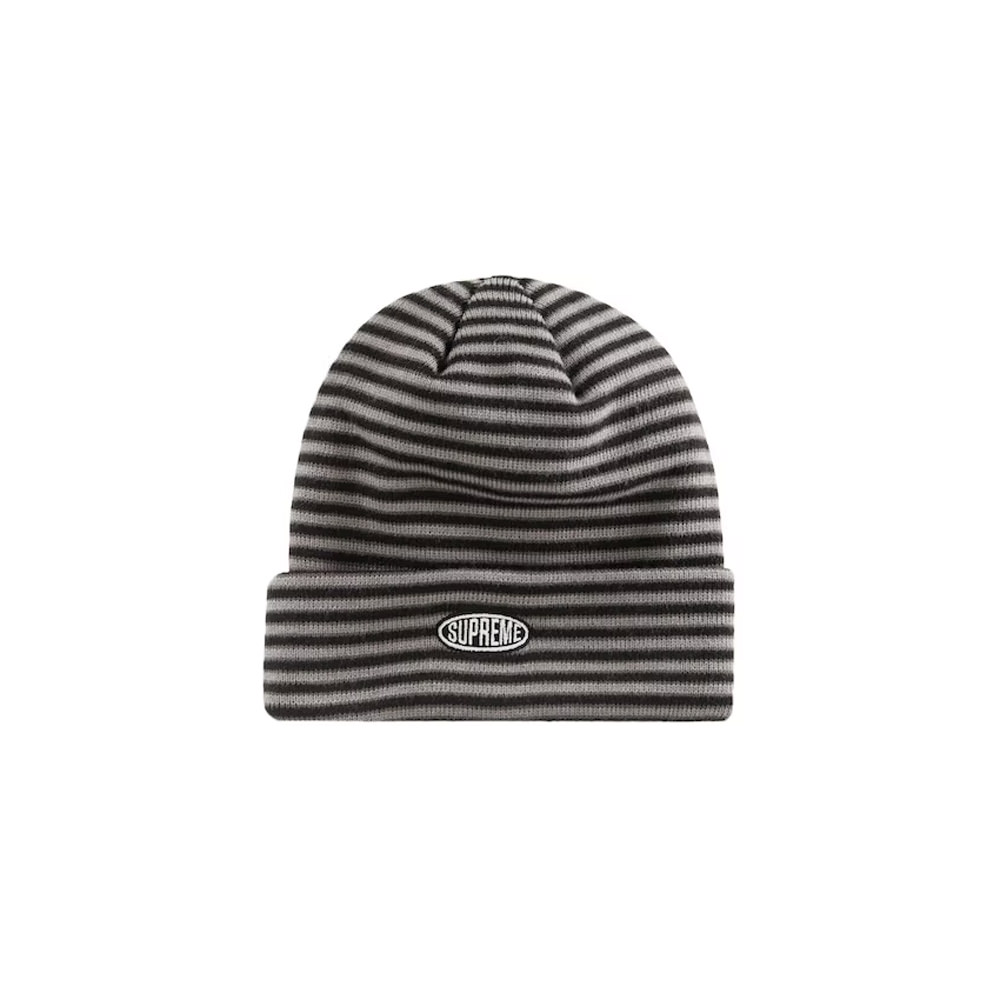 Supreme Sparkle Beanie 